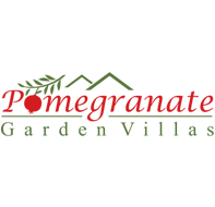 Pomegranate Garden Villas